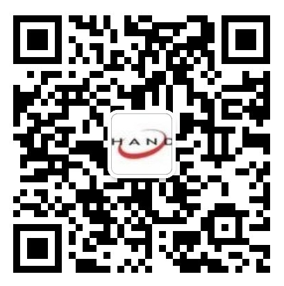 QQ图片20161109153516 QQ图片20161109153516