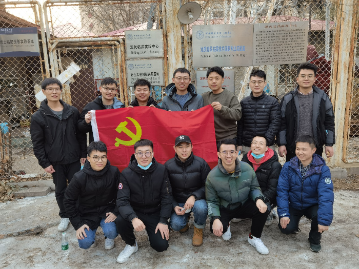 图片7
