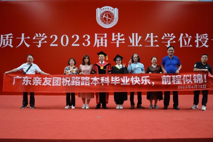 院长拍照5